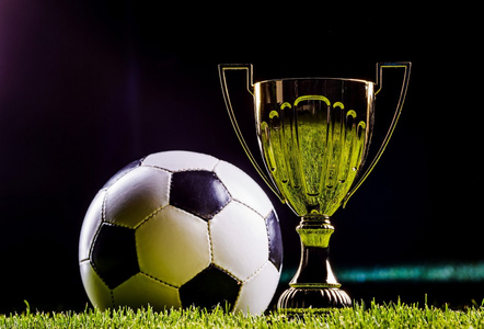 球后卫的对 球后卫的对