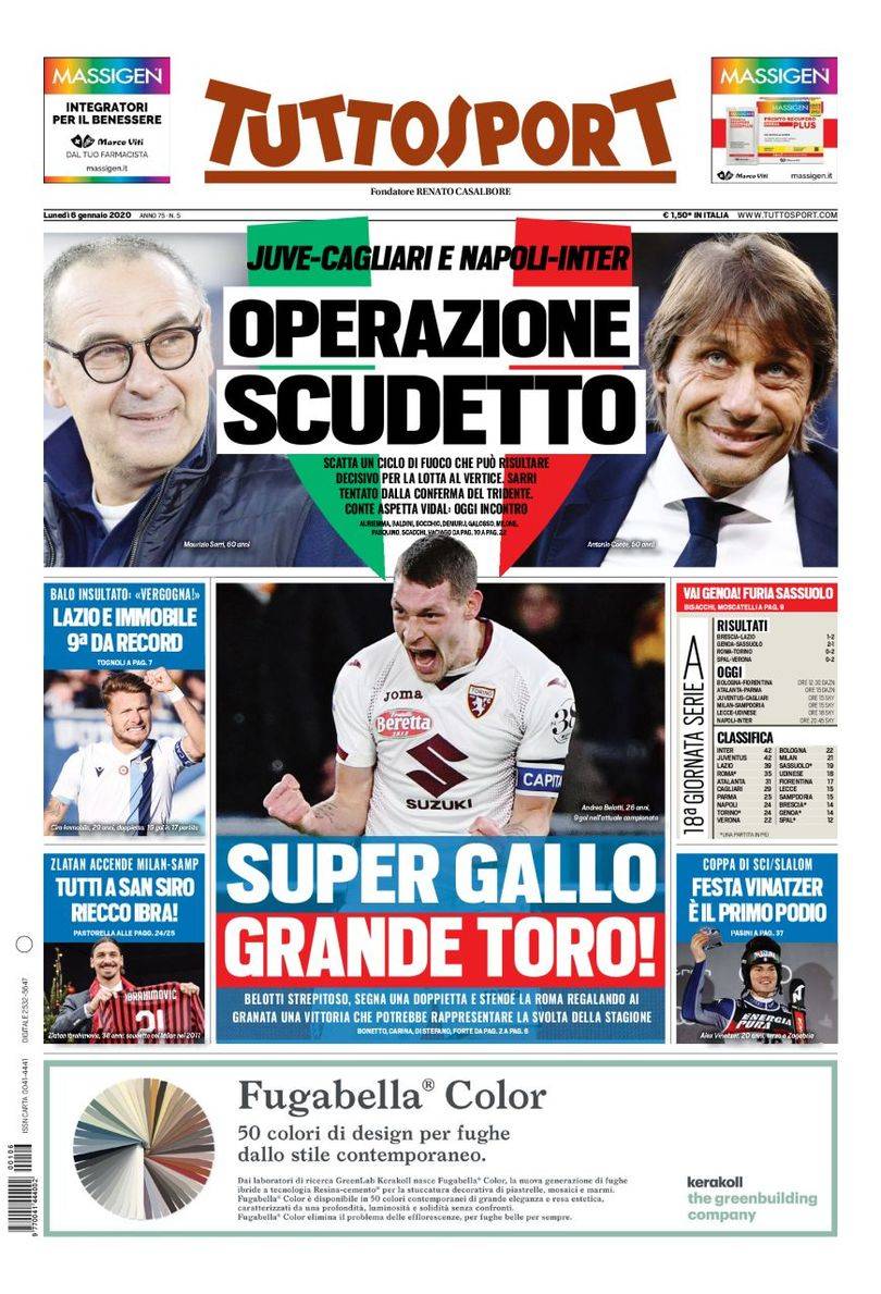 其曾培养出 其曾培养出