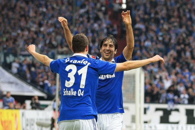 建立了完整 建立了完整