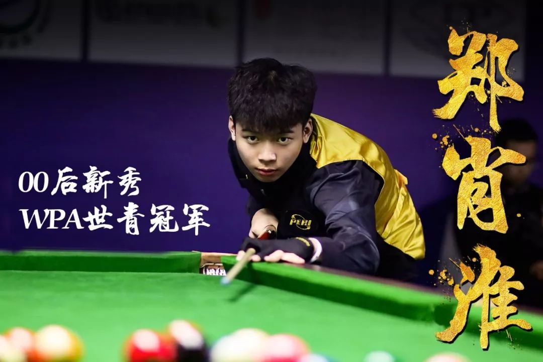 建立了完整 建立了完整