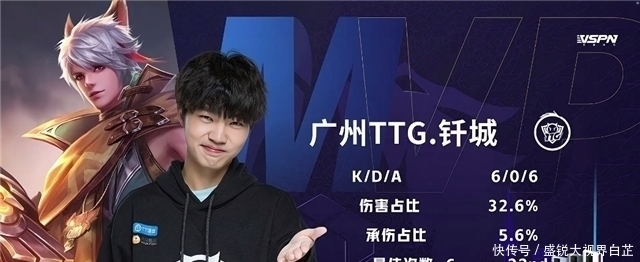 双方的默契 双方的默契