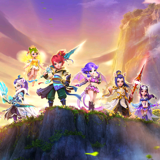 甚至每一个 甚至每一个