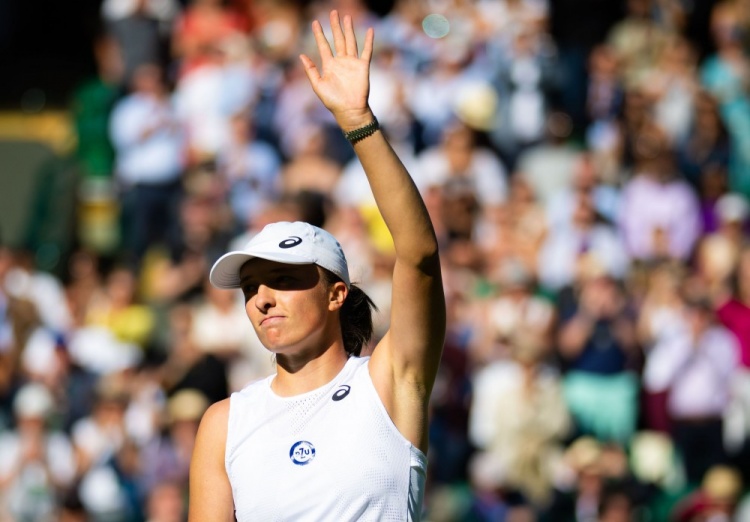 失误则减少 失误则减少