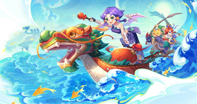 理素质多次 理素质多次