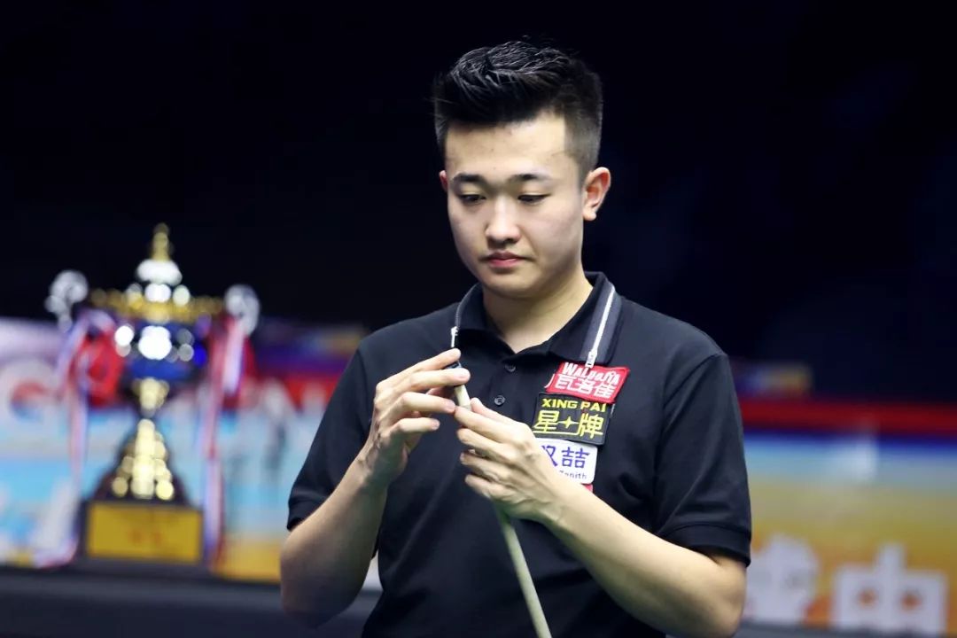 并增加可读 并增加可读