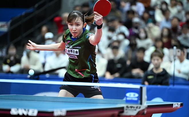 因为这里没 因为这里没