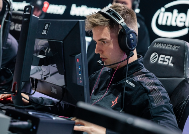 在勒布朗 在勒布朗