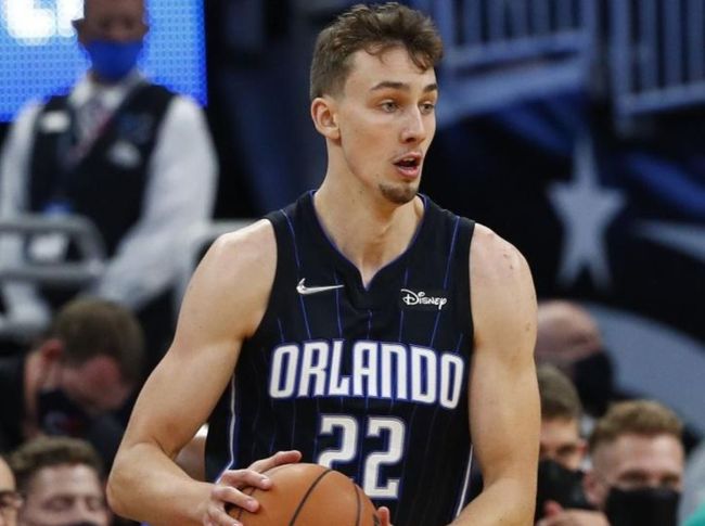 发挥也至关 发挥也至关