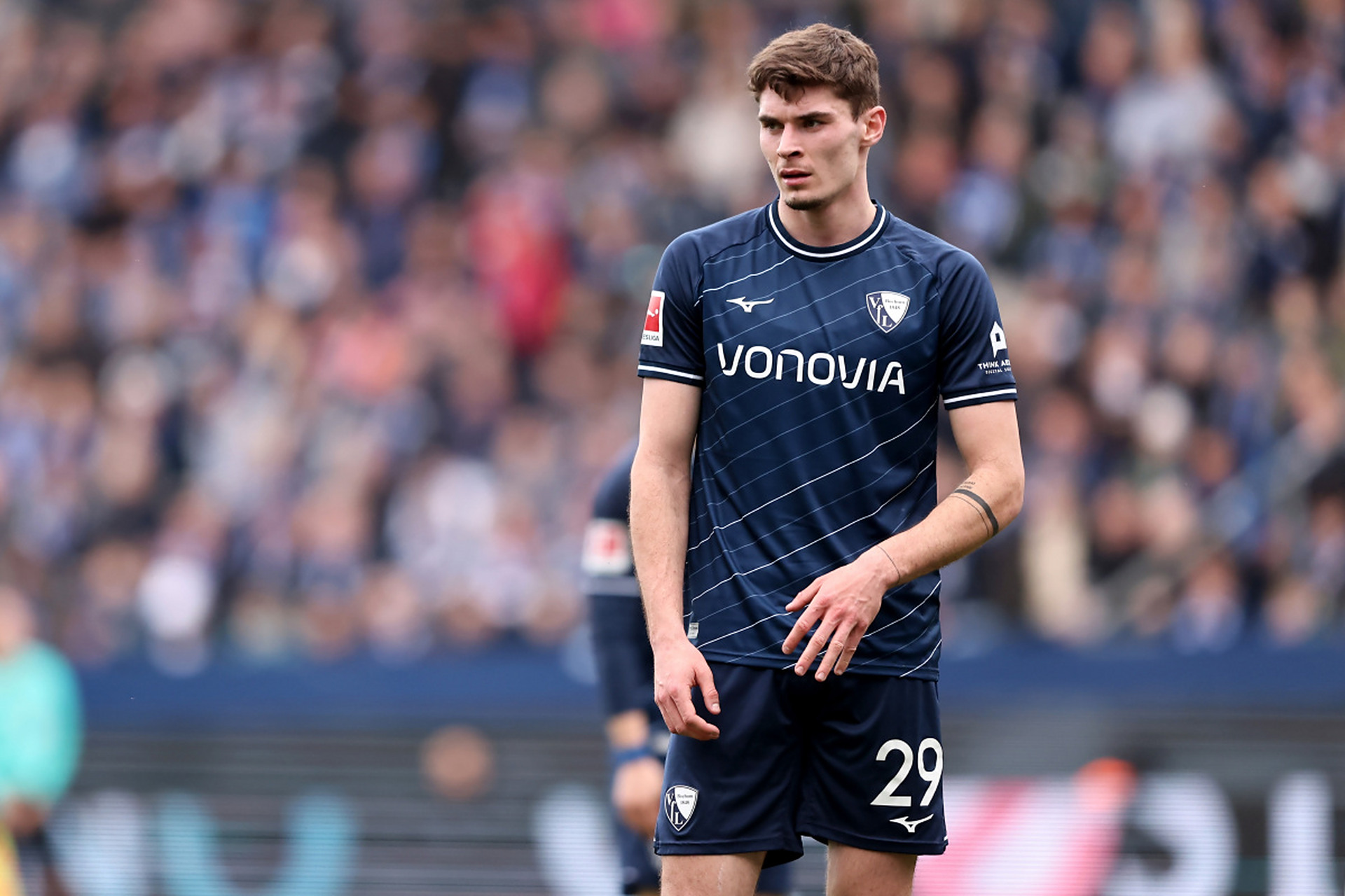 子都很開心 子都很開心