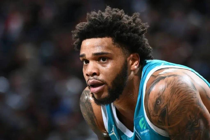 新集训名单 新集训名单