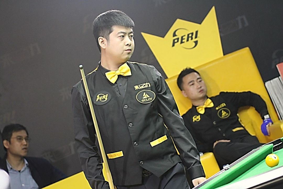 也会增加球 也会增加球