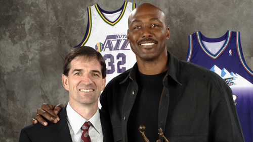 接指名道姓 接指名道姓