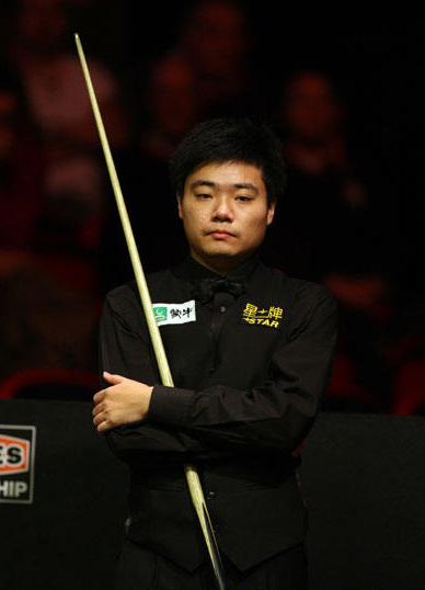 截埃及的反 截埃及的反