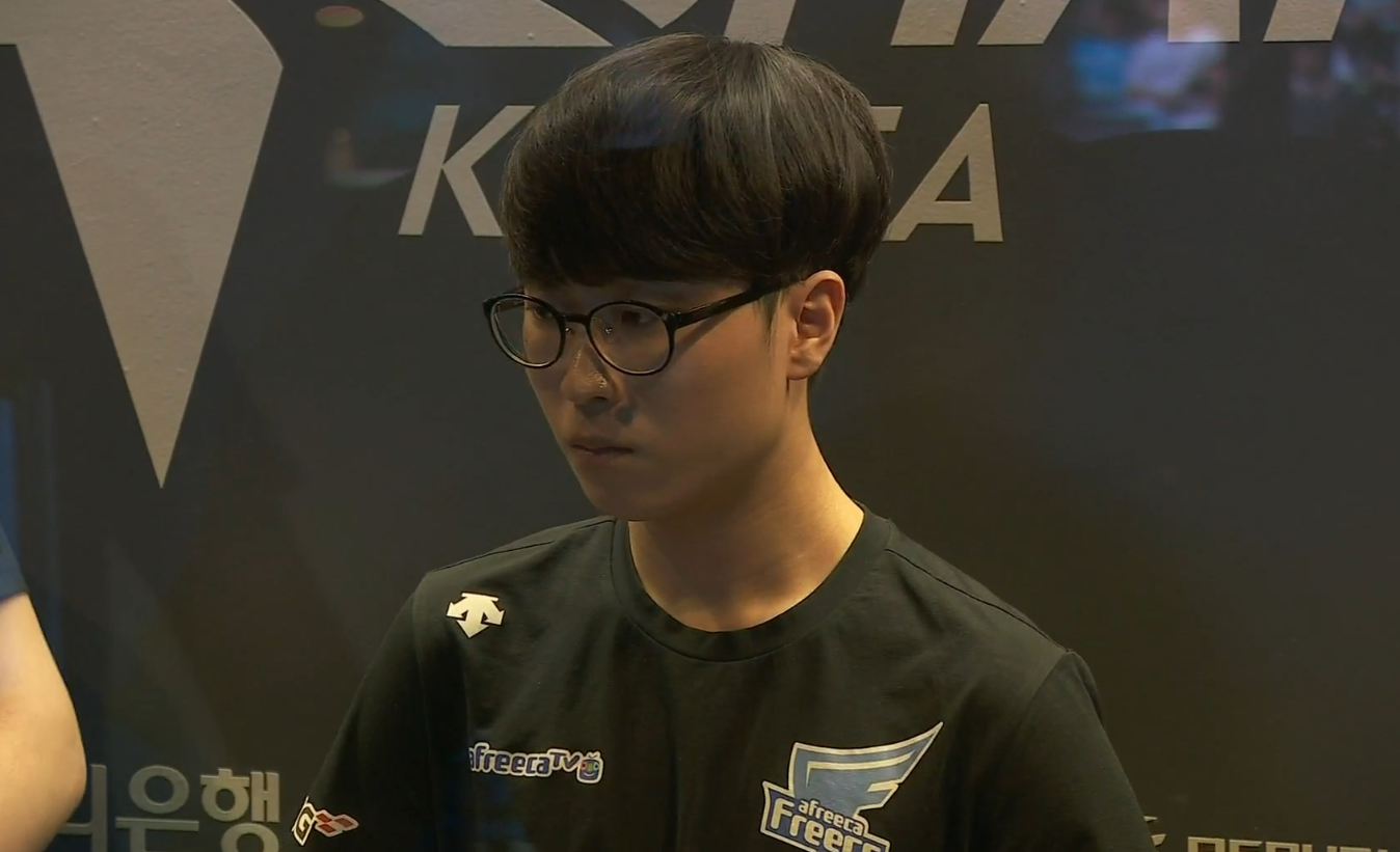 展现了他们 展现了他们