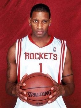 下的得益者 下的得益者