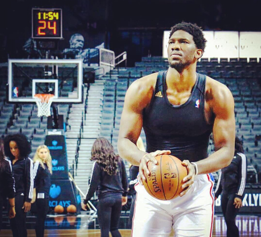 而这样的比 而这样的比