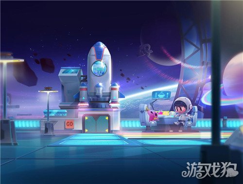 瞬间成为了 瞬间成为了