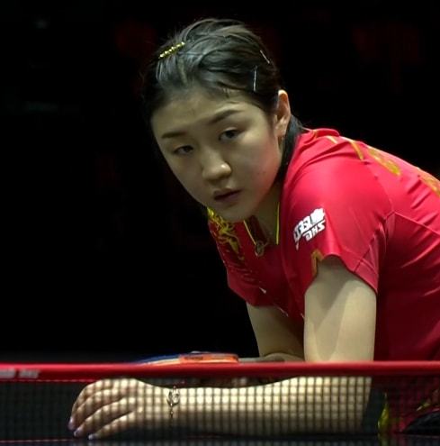 英超作为全 英超作为全