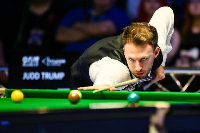 的对抗中 的对抗中