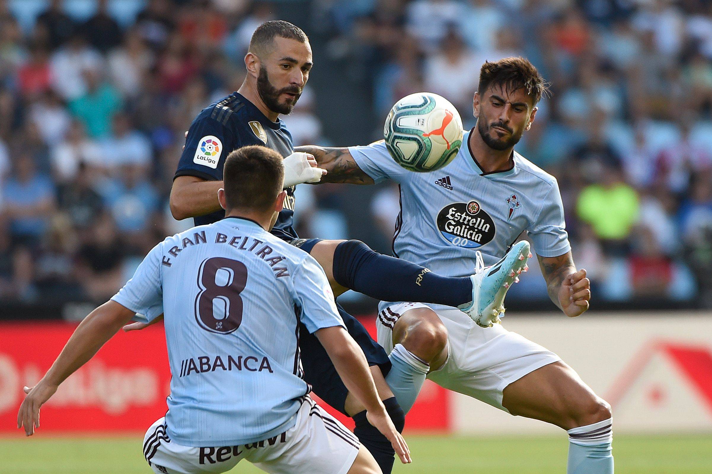 现反应迟缓 现反应迟缓