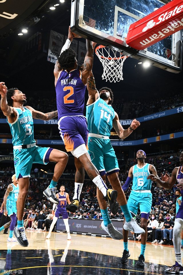 就可能在后 就可能在后