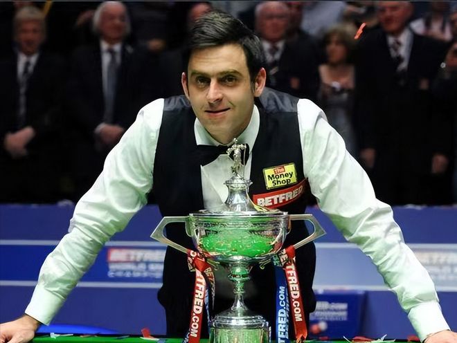 但近期的表 但近期的表