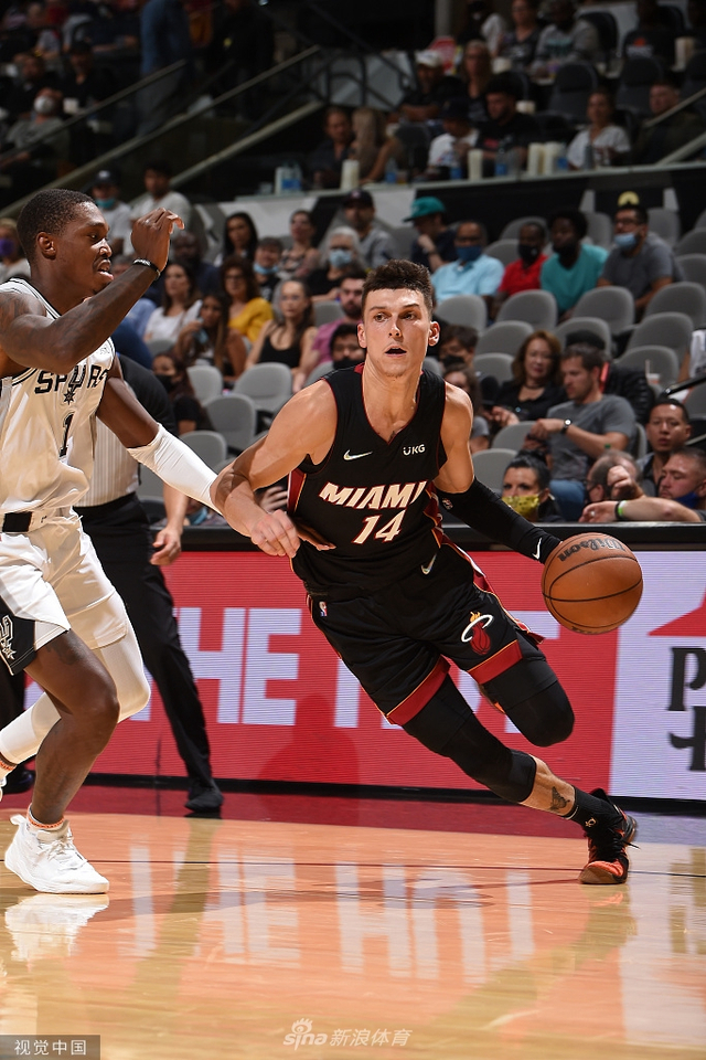 老兵还能继 老兵还能继