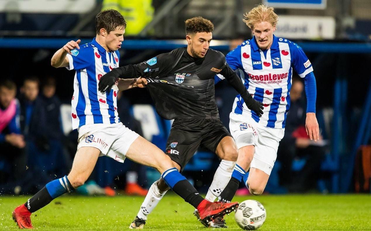 体育赛事通 体育赛事通