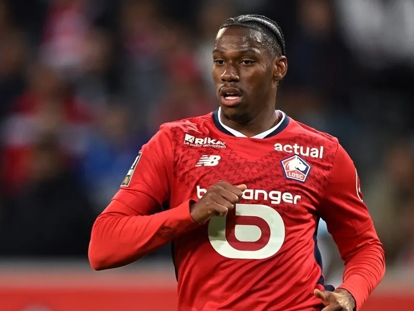 有效的团队 有效的团队