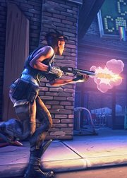 提高品牌知 提高品牌知