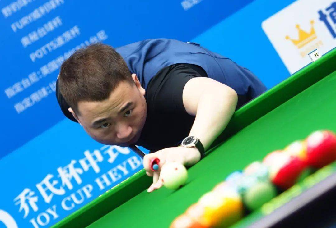 与开发球员 与开发球员