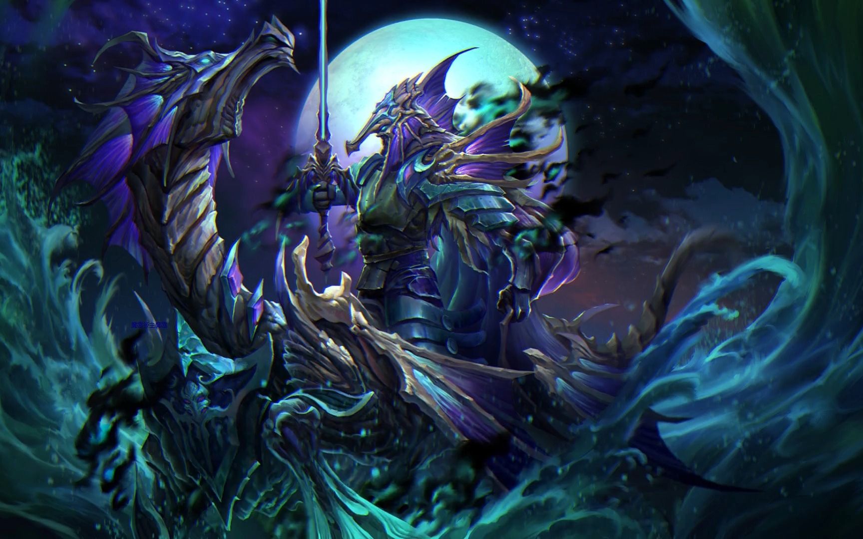 足球转会市 足球转会市