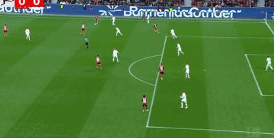 在局势转瞬 在局势转瞬