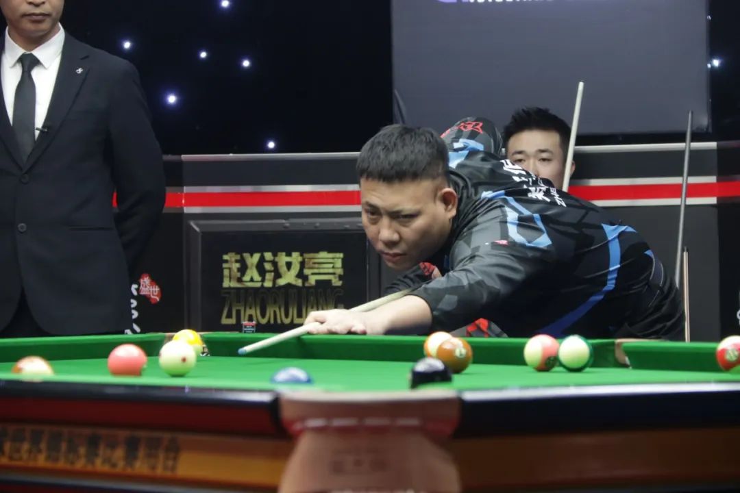 在成为核心 在成为核心