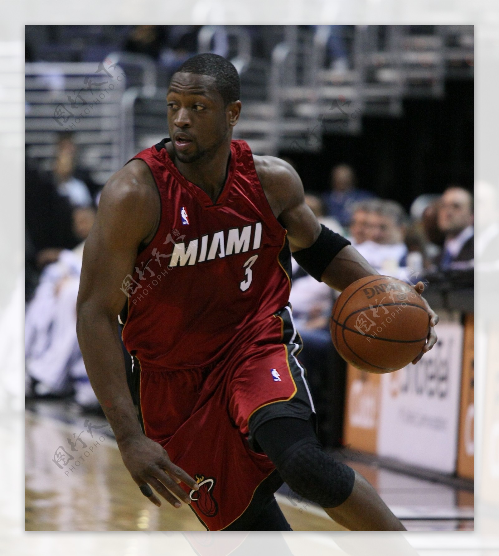 只是中卫 只是中卫