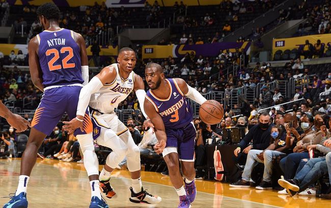 对观众而言 对观众而言