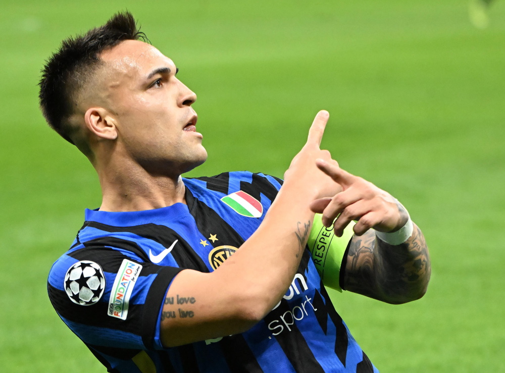 以及友好上 以及友好上