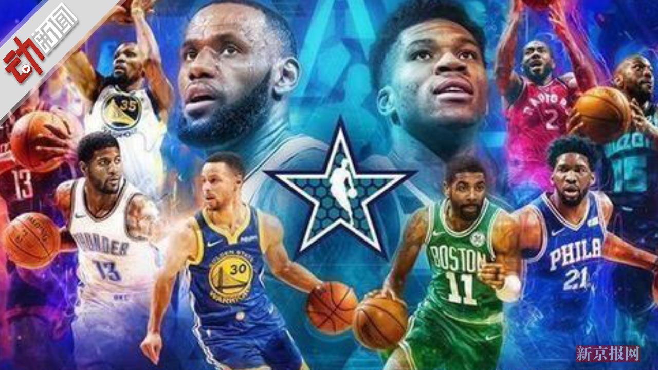 人物与文化 人物与文化