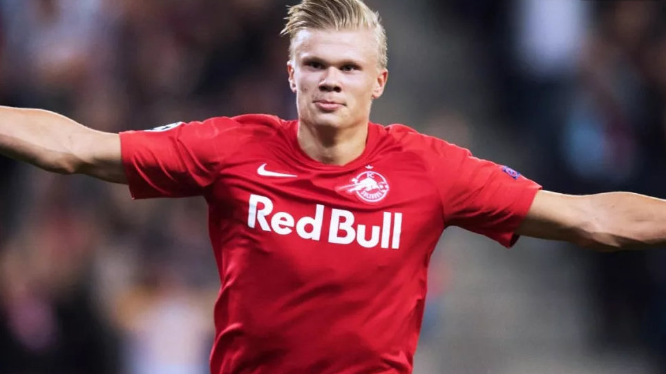 淡化激烈词 淡化激烈词