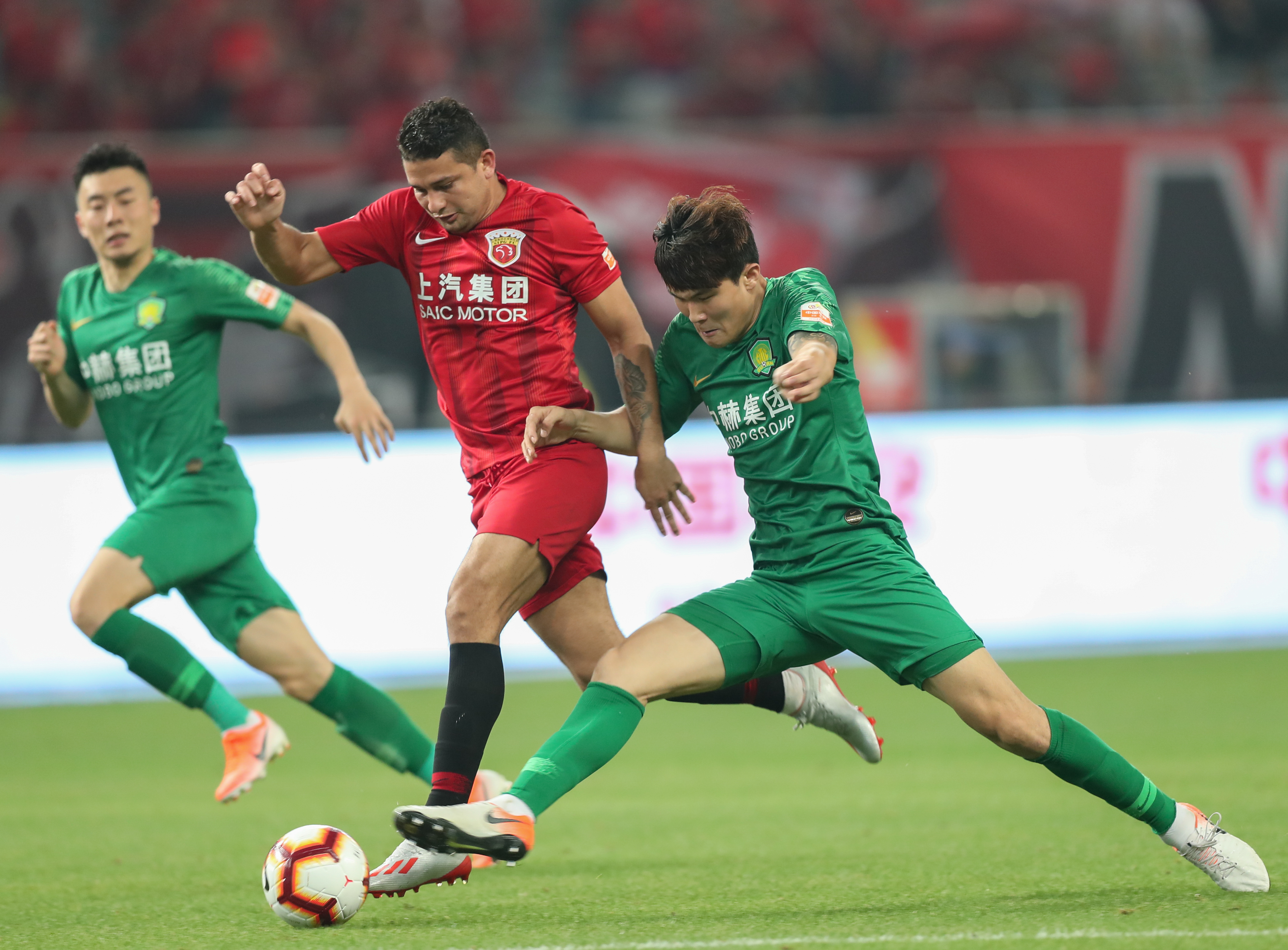 对俱乐部与 对俱乐部与