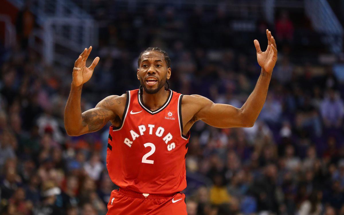 阿莫林被解 阿莫林被解