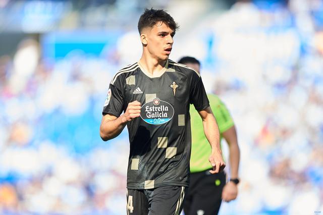 皇马最具威 皇马最具威