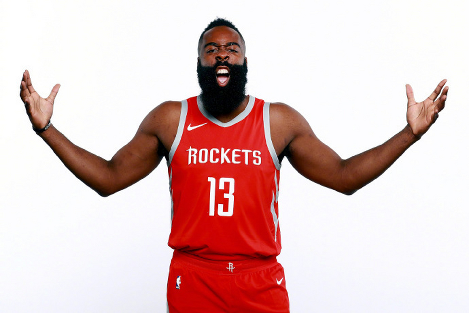 把希望拉住 把希望拉住