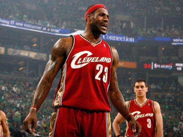 短中期对策 短中期对策