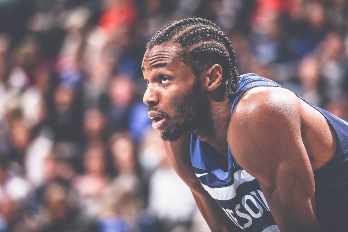 这不是简单 这不是简单