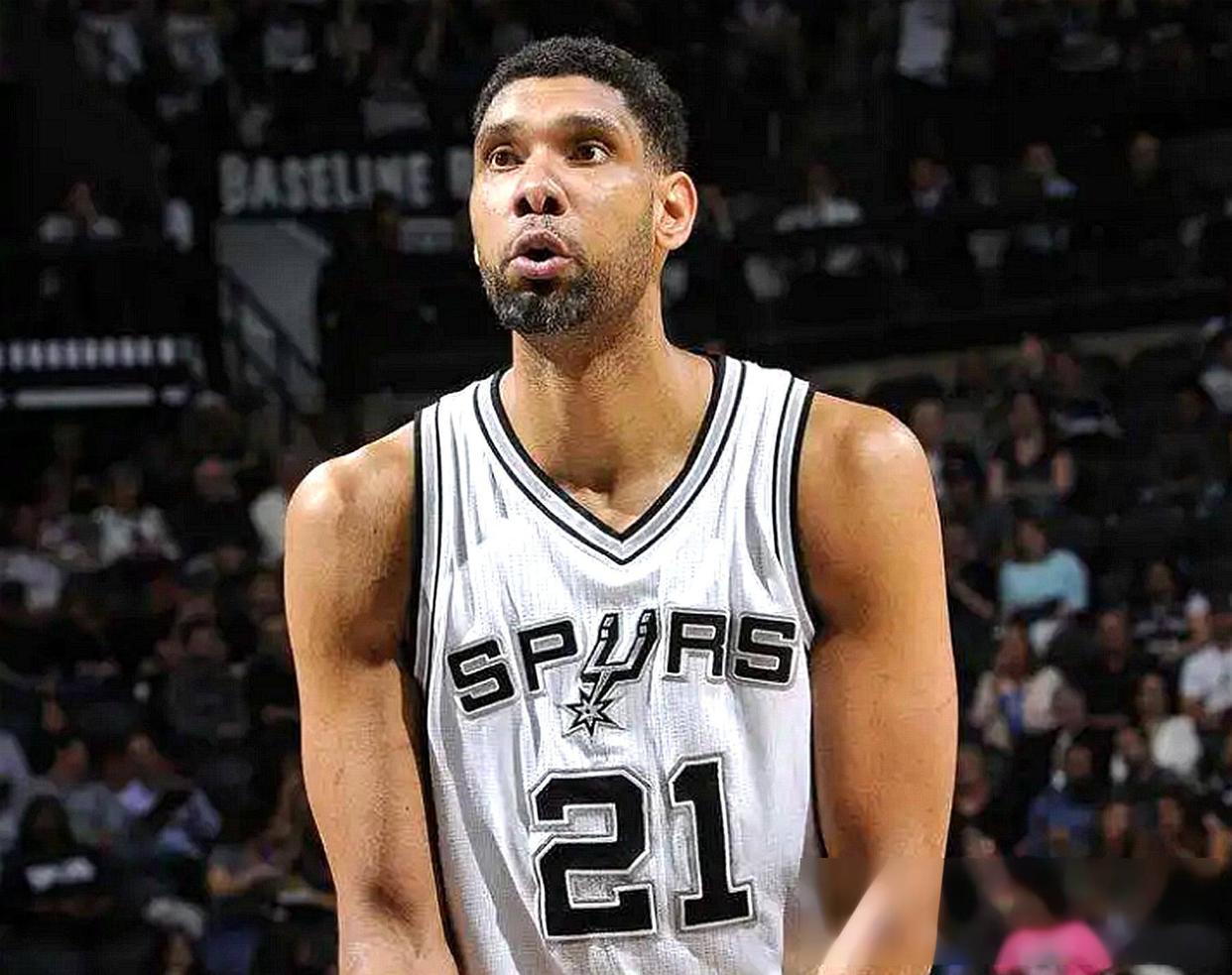 直接影响后 直接影响后