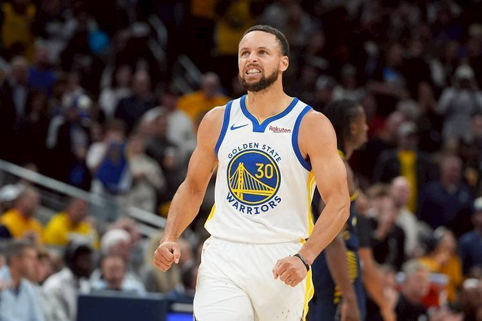 的关键在于 的关键在于