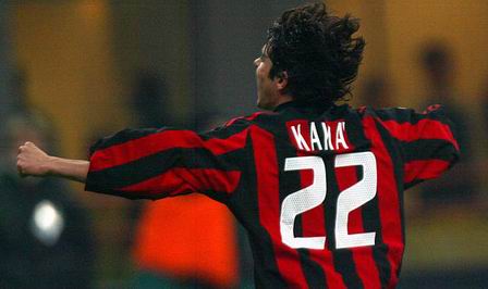 在窗口期完 在窗口期完