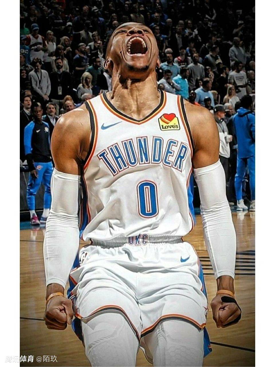 构建主题意 构建主题意