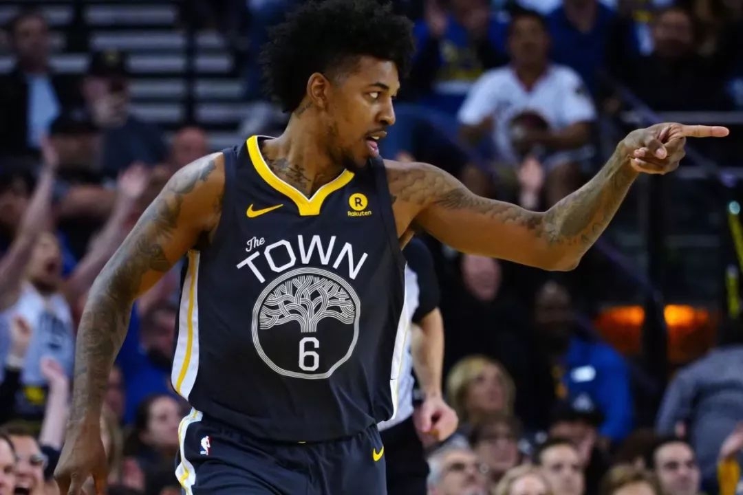 结语延展 结语延展